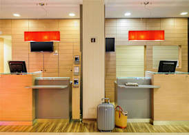 Ibis Wien Messe 3