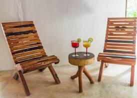 Hotel Roc Luxe Tulum - Adults Only 3