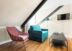Casa do Patio by Shiadu 4