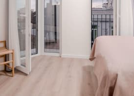 Limehome Valencia Carrer de Sant Jacint 5