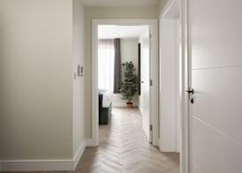 London City East by Viridian Apartments 5