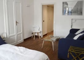 Room Inn 5