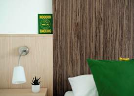 SLEEEP Hotel Vösendorf 2