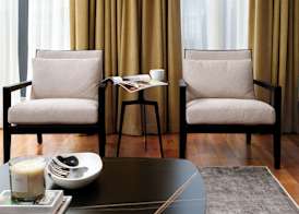 City of London Your Apartment 3