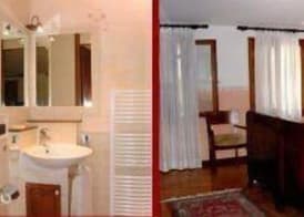 B&B Ernestina 3