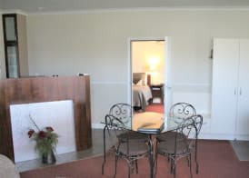Lodge Bordeaux 4