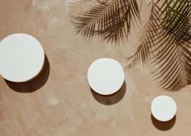 Noah Beach Hotel & Suites 4