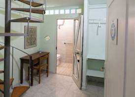 Naples Pizza Hostel 2