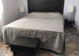 Hotel Liberty 1904 3