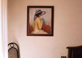 Morianese Residence 3