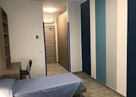 Casa per ferie Don Bosco 5