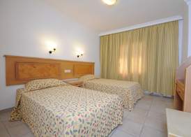 Club Kocer Apartments 5