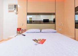 Hotel Sogo Guadalupe 3