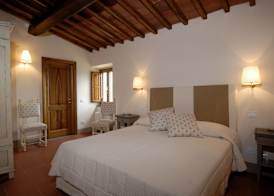 Castello Vicchiomaggio 3
