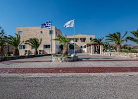 Kalimera Mare 2