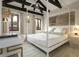 San Marco Suite 755 4