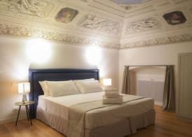 Hotel Palazzo Vannoni 5