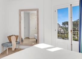 Aparthotel Ona Cala Pi Club 5