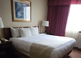 Fireside Inn & Suites Portland 4