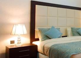 Gokulam Park Doha 5