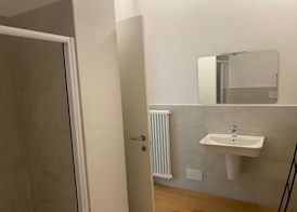 Terra Buona Rooms 5
