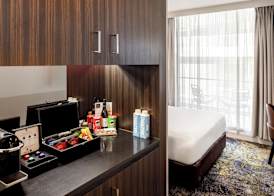 The Sebel Melbourne Kew 5