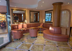 Stadthotel Augsburg 2