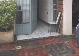 Alem Guest House 2