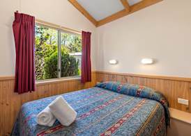 Discovery Parks - Jindabyne 4