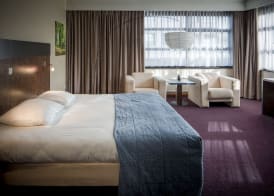 Fletcher Wellness-Hotel Trivium 5