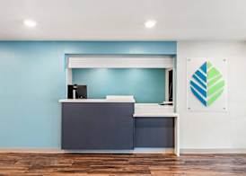 WoodSpring Suites Charlotte - Arrowood 3