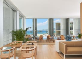 Meliá Palma Bay 3