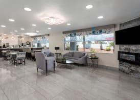 Super 8 by Wyndham Prattville Montgomery 2