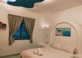 Mykonos 4