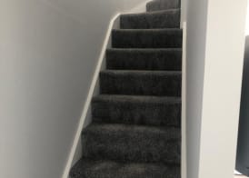 Appin Apartment 4