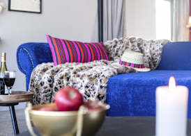 Etosha King Nehale 4