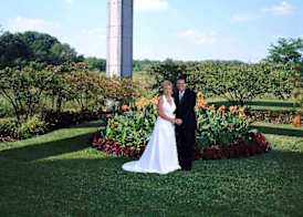 DoubleTree Suites by Hilton & Conf Ctr Chicago-Downers Grove 3