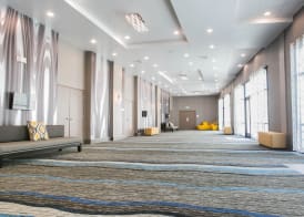 Holiday Inn LONGVIEW - NORTH by IHG 2