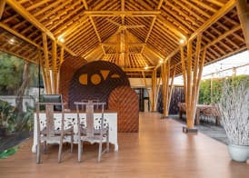 Cove Tevana 2