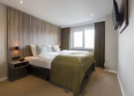 Hotel Botterweck 4