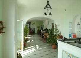 Hotel La Ginestra 3