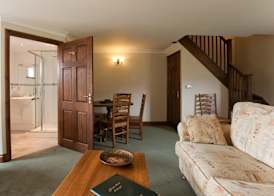 Green Acres Cottages 3