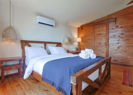 La Boheme Kabak Adults Only 4