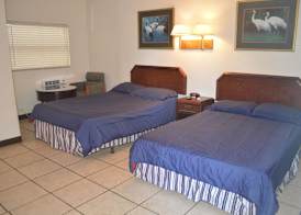 Tarpon Inn 4