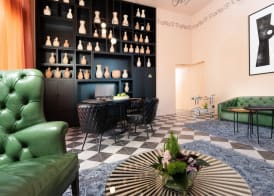 Bachar House - FATTAL COLORS 4