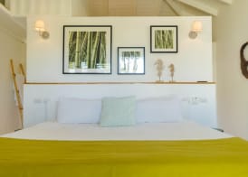 Punta Popy Boutique Hotel 5