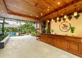 Qualia Resort Phu Quoc 3