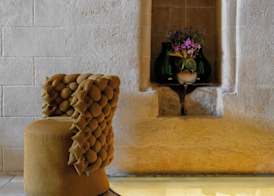 Palazzo Del Duca Hotel & Restaurant 2