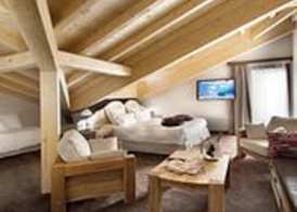 Auberge de Savoie 5