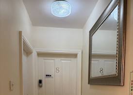 Diamonds Guest House 5